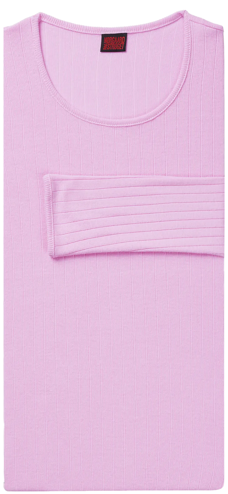 101 Teen Solid Colour,  Light Pink