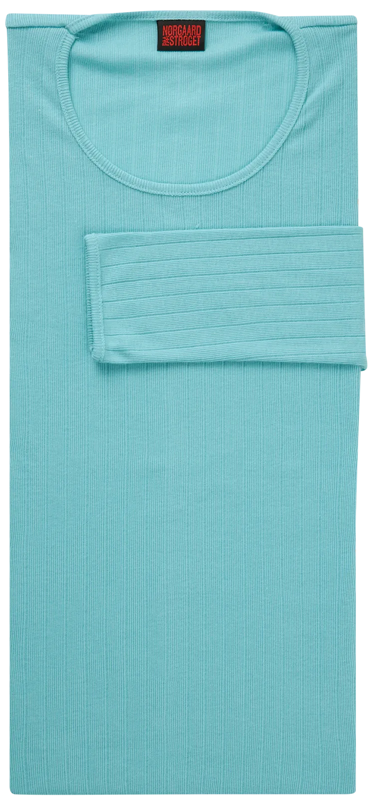 101 Teen Solid Colour, Turquoise