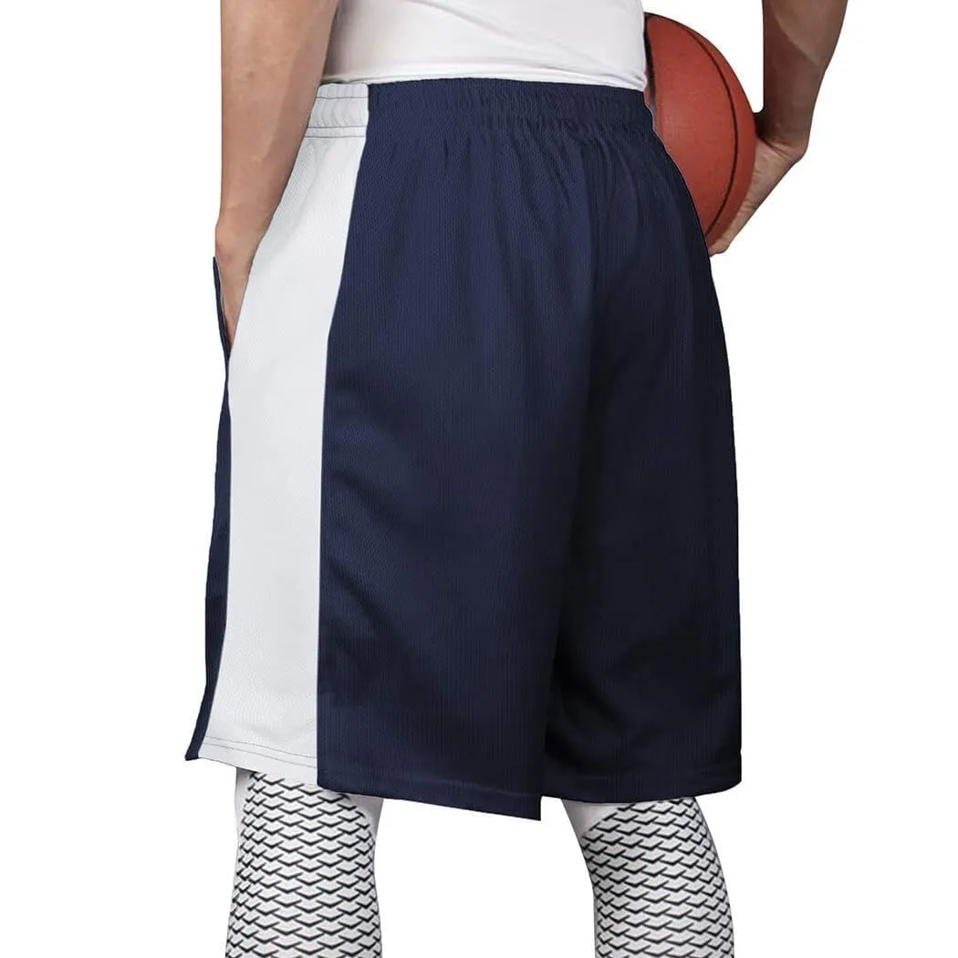 2-Pack Basketball Shorts (US Only)