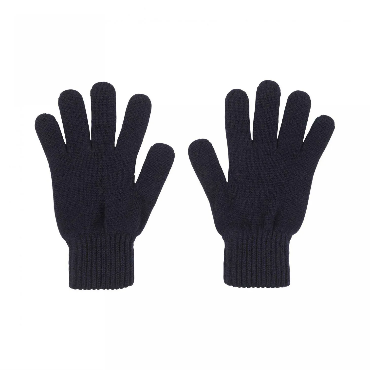 4-Ply Ladies Cashmere Gloves | Lomond