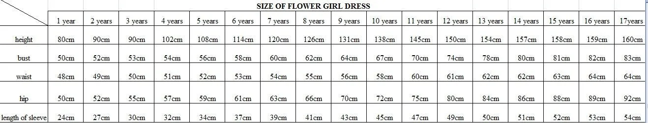 A-Line Round Neck Hi-lo Pink Tulle Flower Girl Dress With Appliques,Cheap Flower Girl Dresses,FGY0191