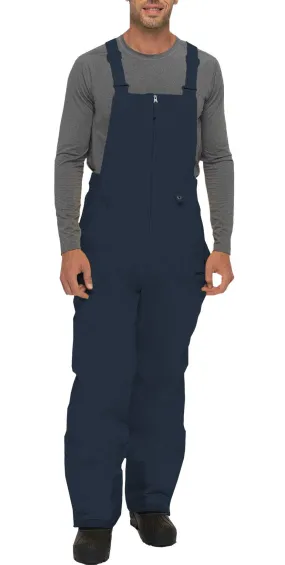 Arctix Men's Essential Insulated Bib Overalls