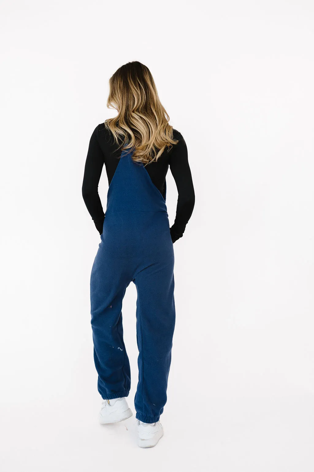 Aspen Sherpa Overalls