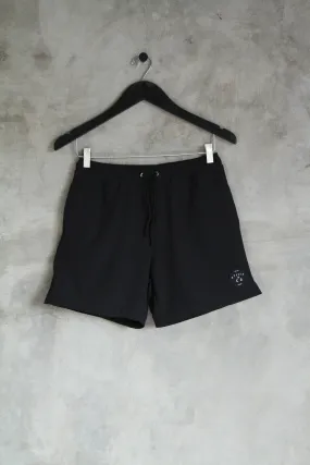 ASTRO SHORT V2