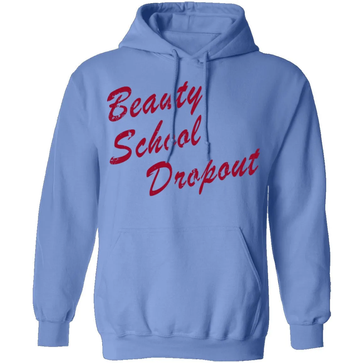 Beauty School Dropout T-Shirt