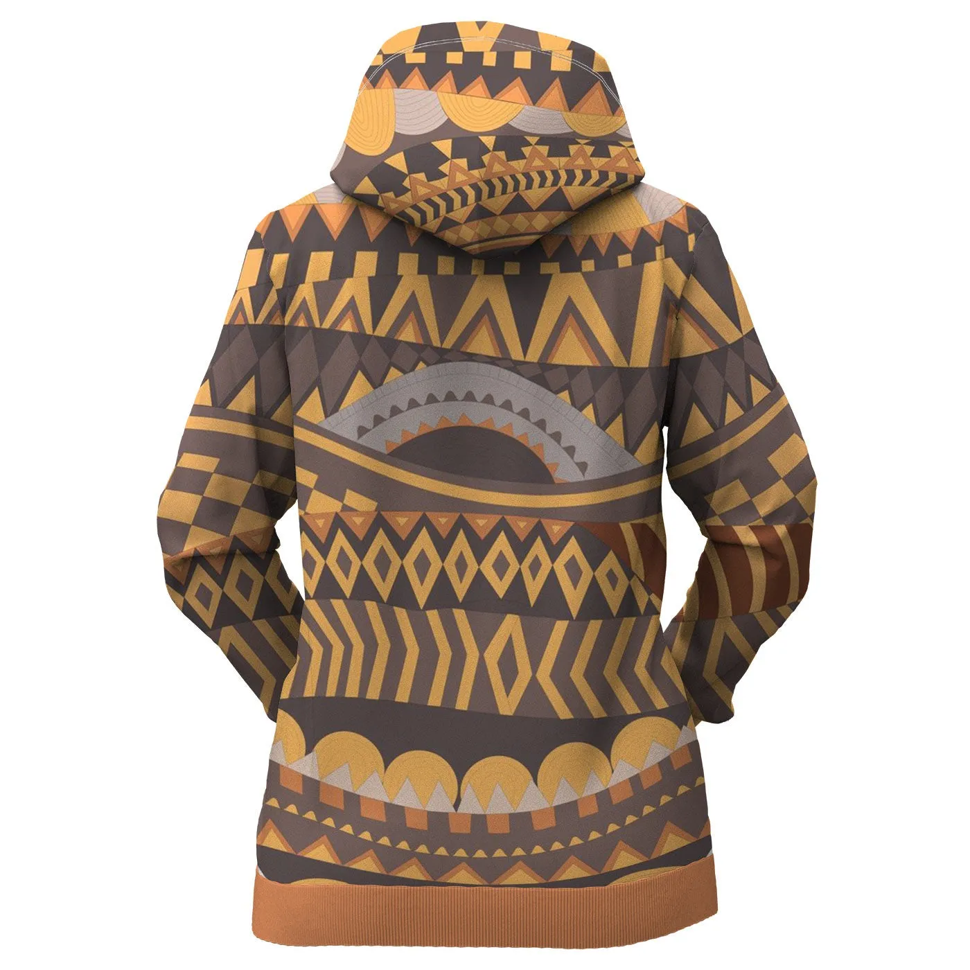 Beehive Women Hoodie