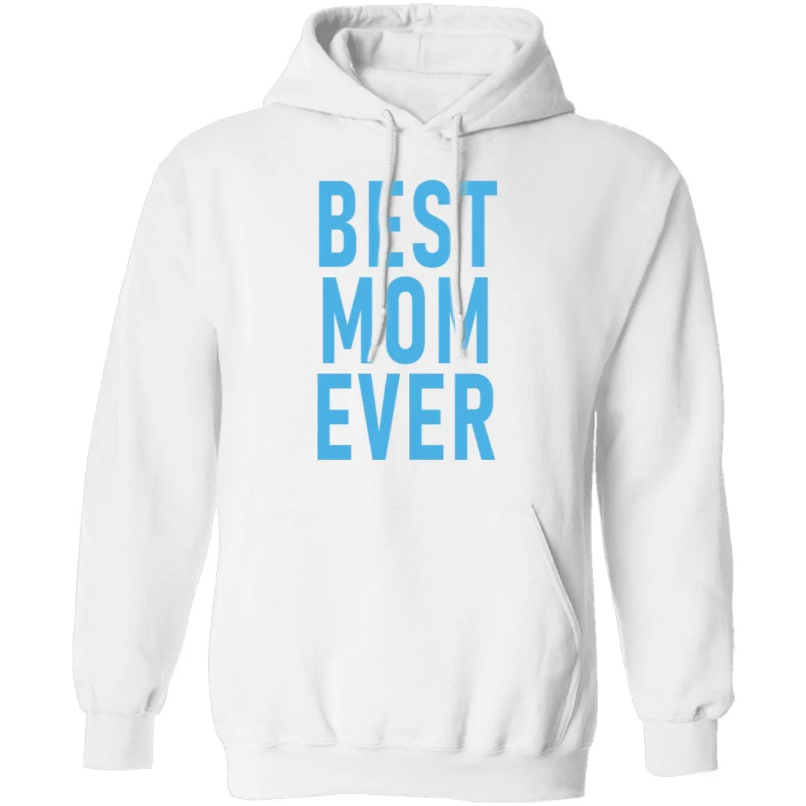 Best Mom Ever copy T-Shirt