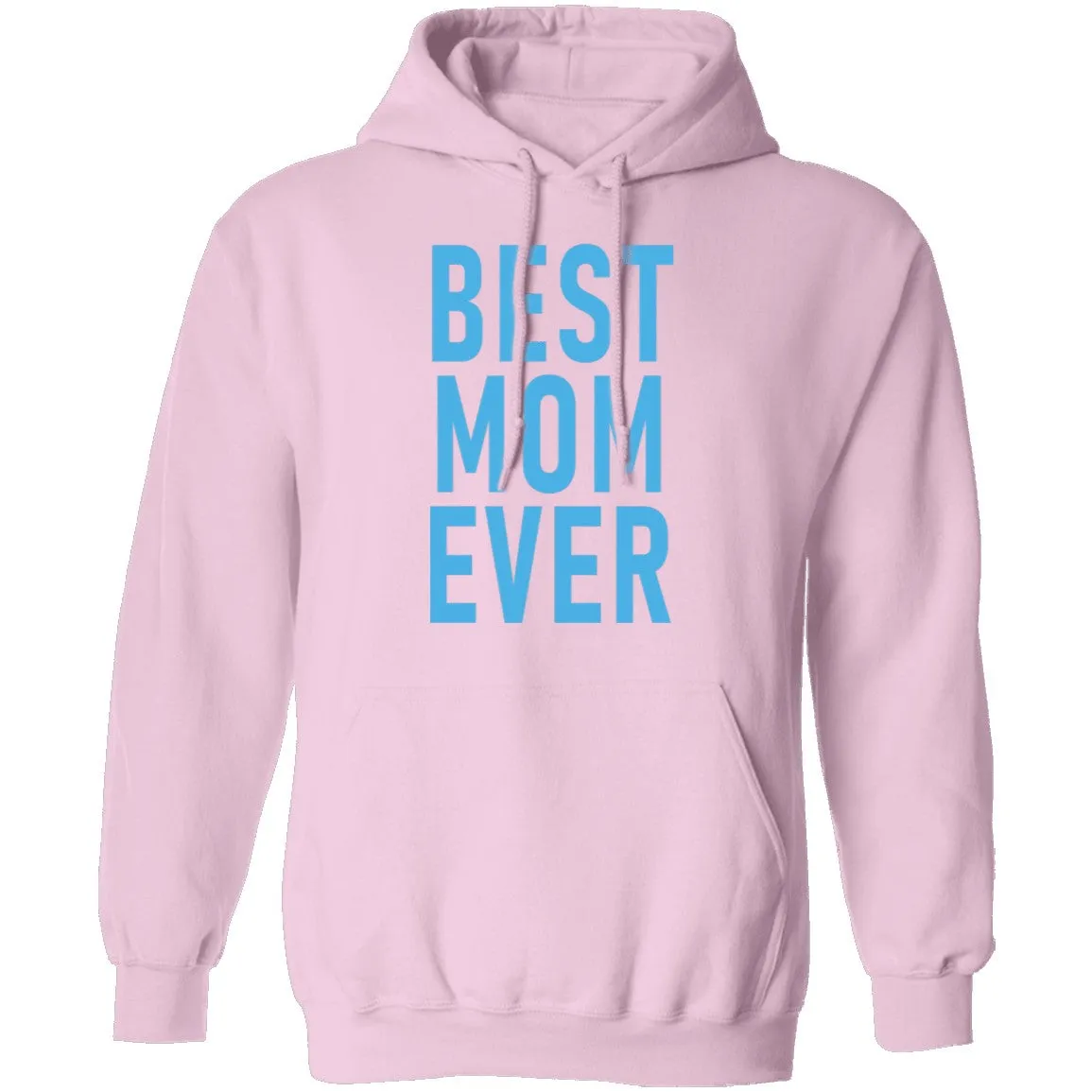 Best Mom Ever copy T-Shirt