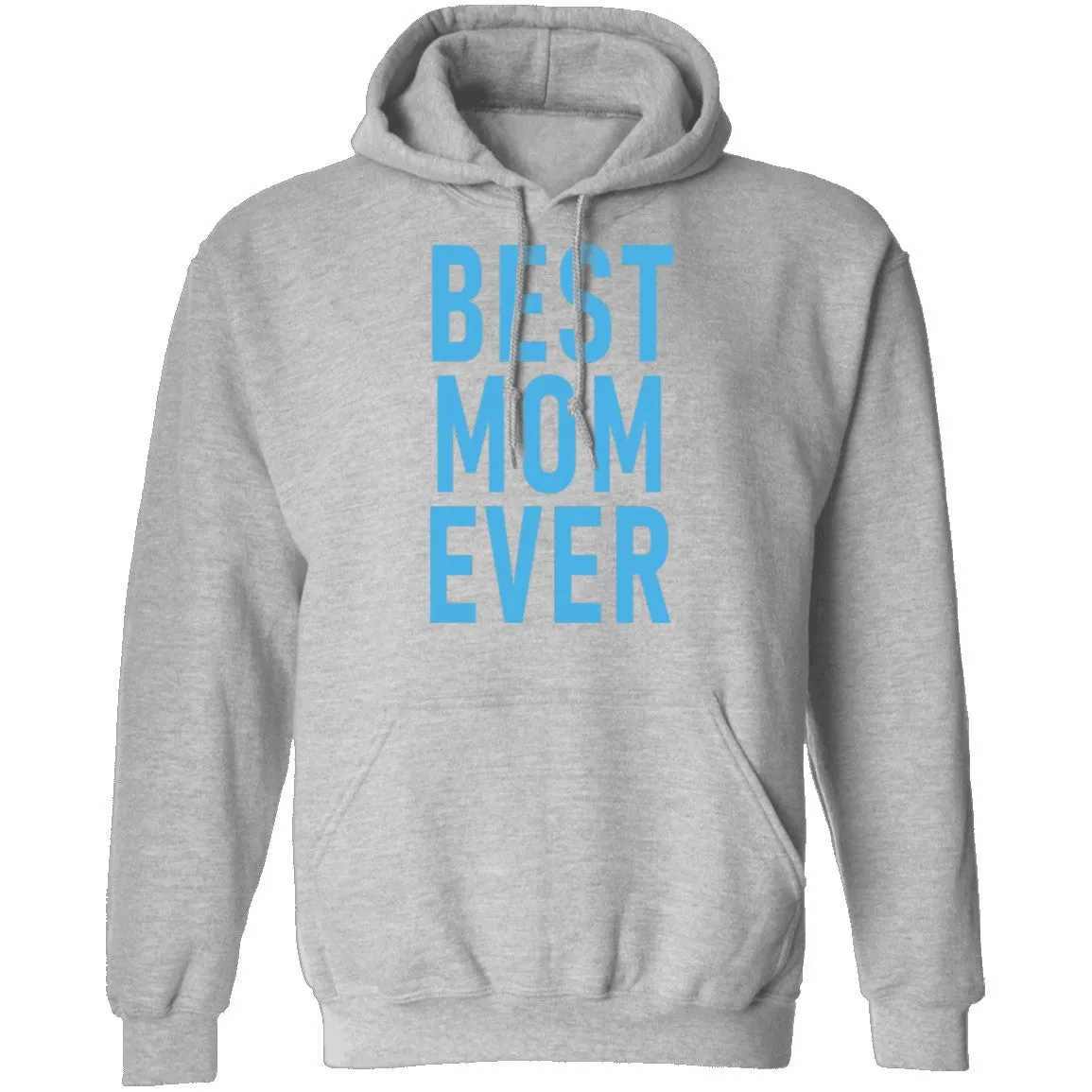 Best Mom Ever copy T-Shirt