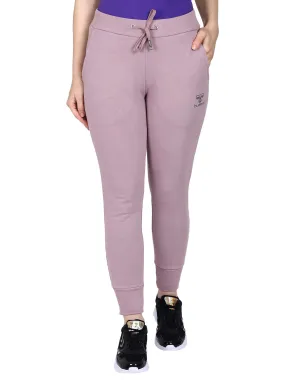 Birigi Women Purple Training Pant