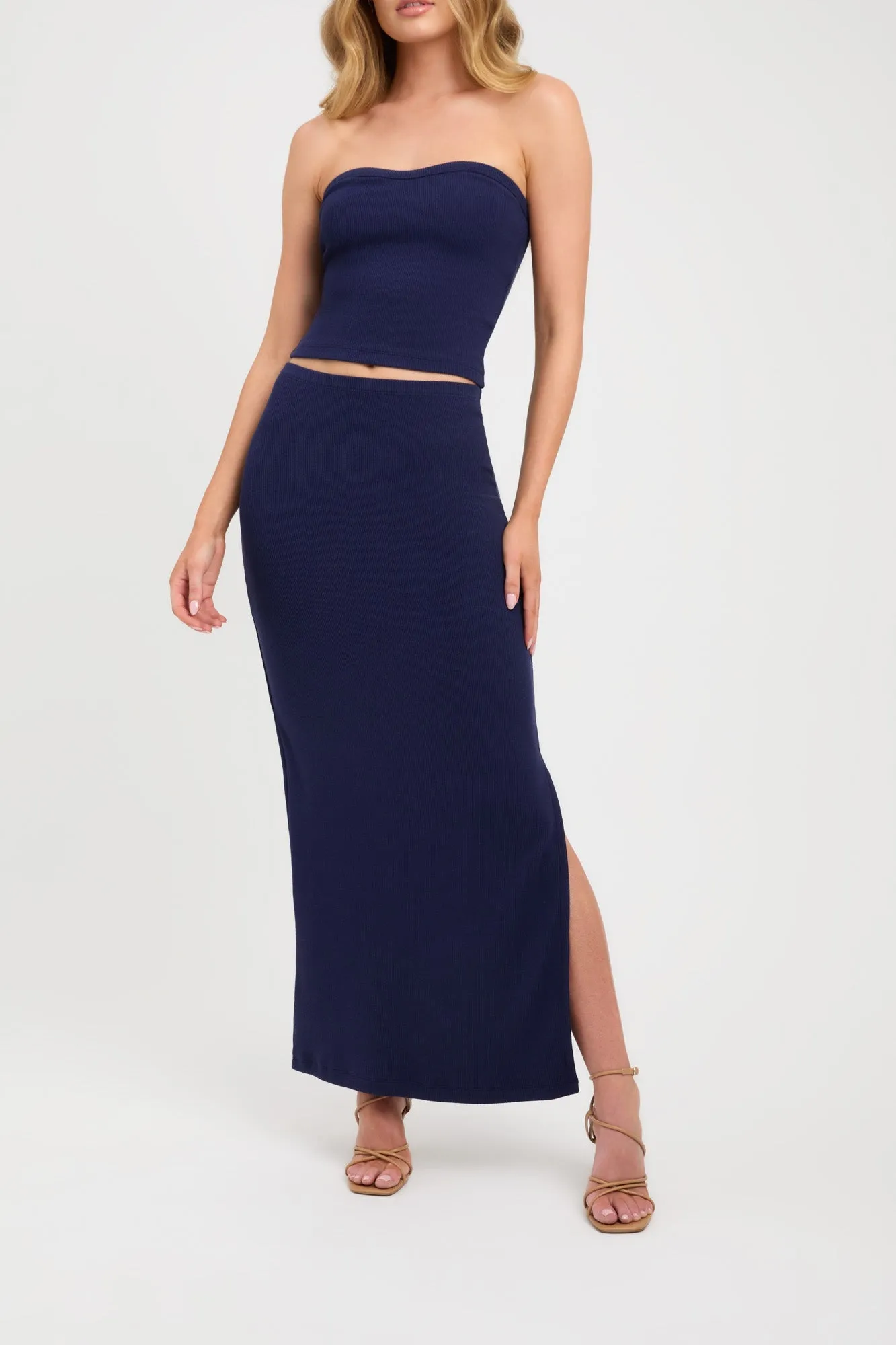 Bodhi Low Rise Skirt