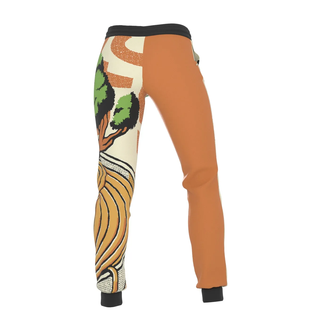 Bonsai Women Sweatpants