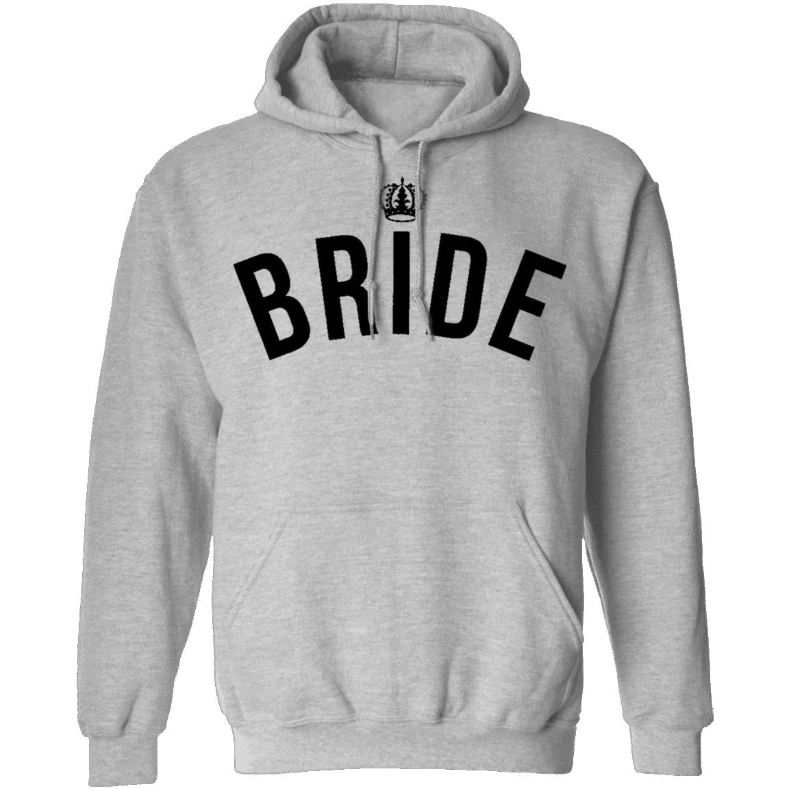 Bride T-Shirt