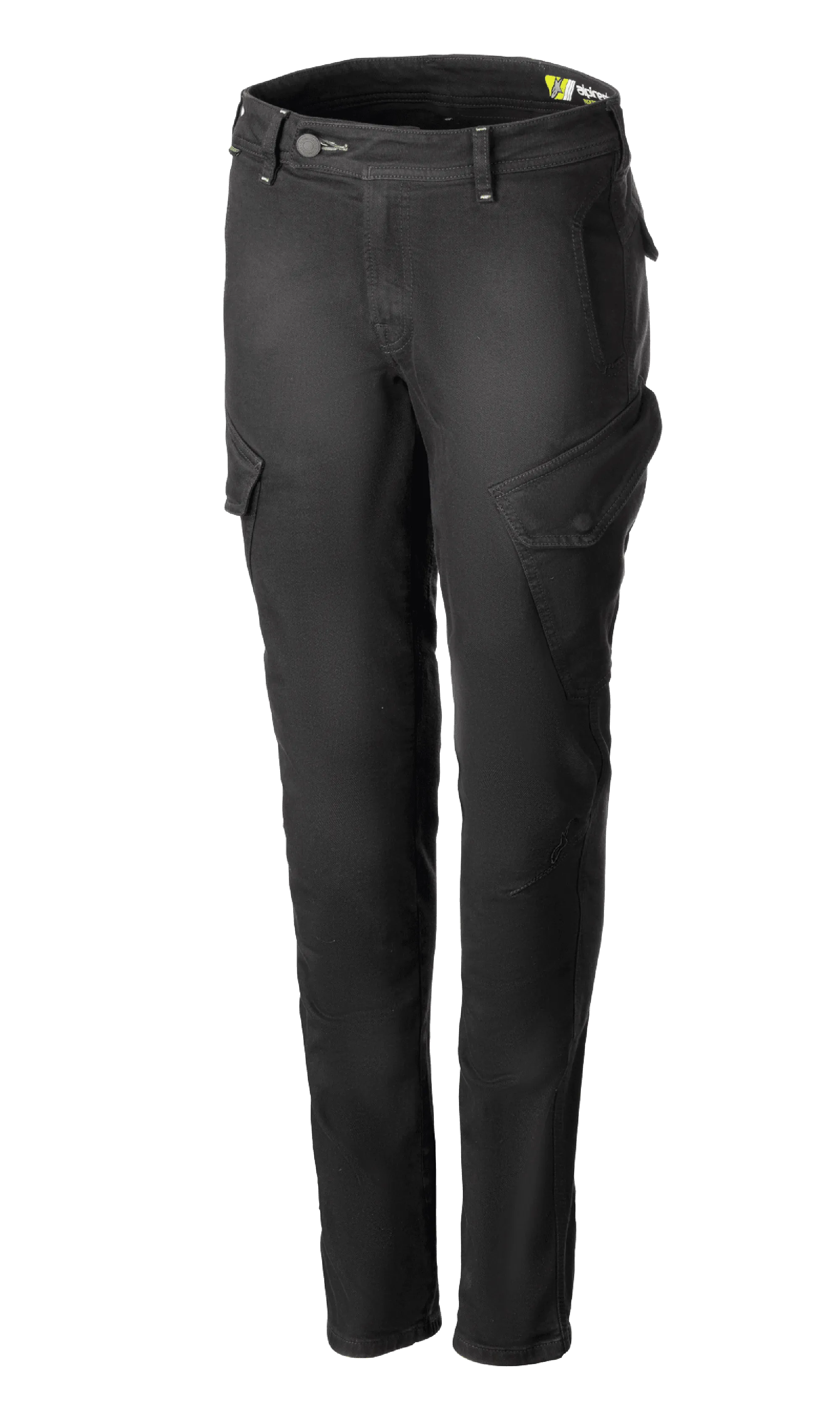 Caliber Women's Tech Riding Denim