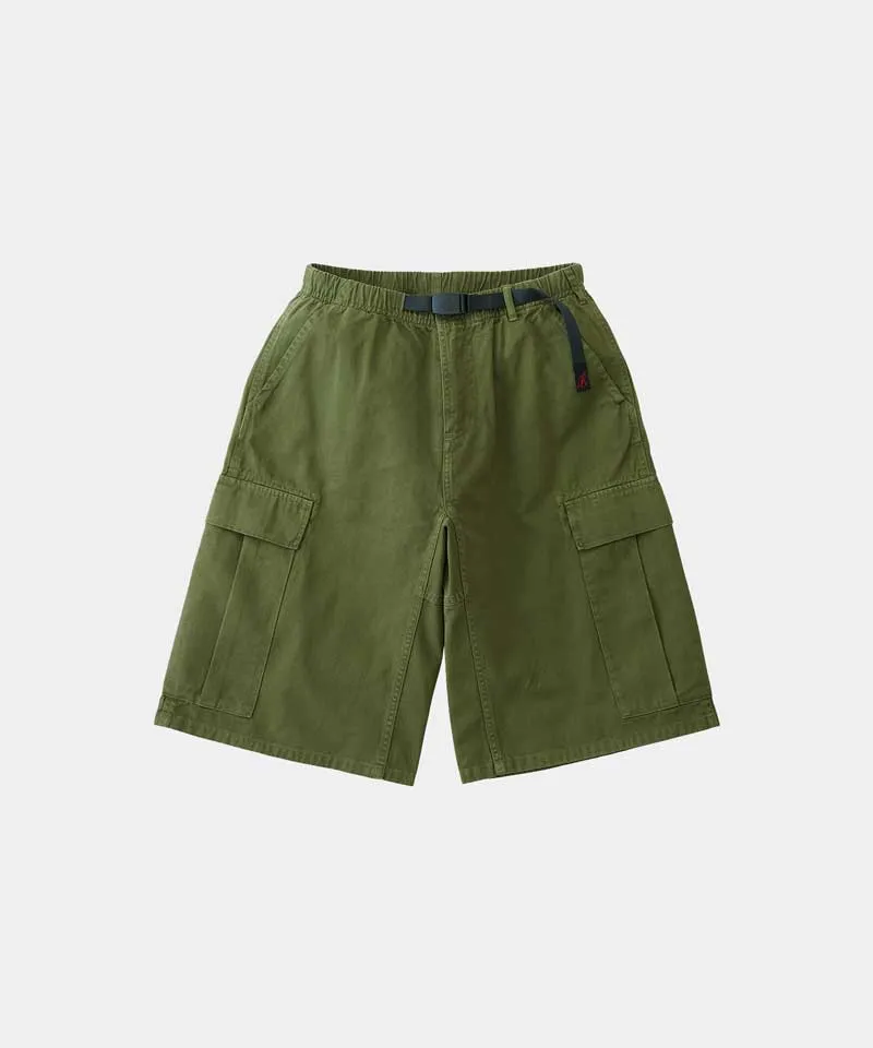 Cargo Short