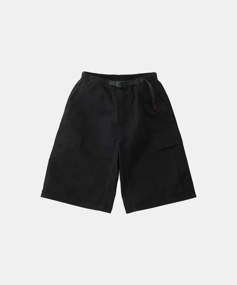 Cargo Short