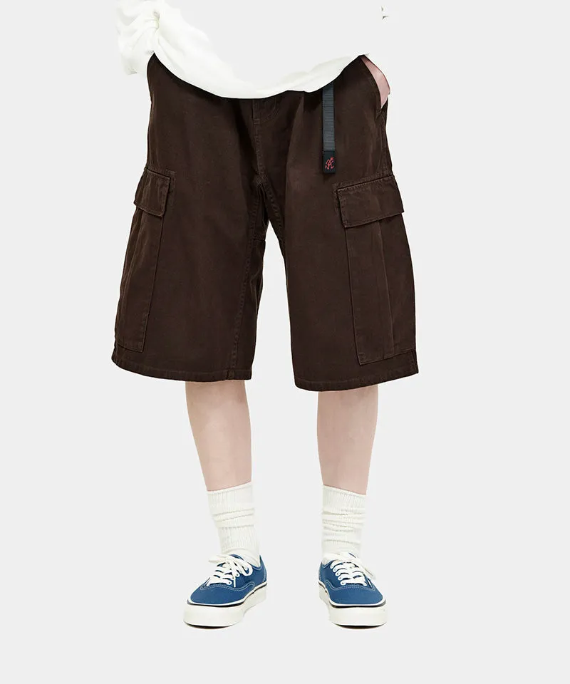 Cargo Short