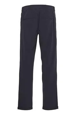 CASUAL FRIDAY - CFPandrup 0141 Travel Pants - 20505124