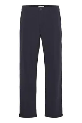 CASUAL FRIDAY - CFPandrup 0141 Travel Pants - 20505124