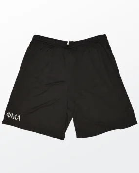 Competitor Sports Shorts