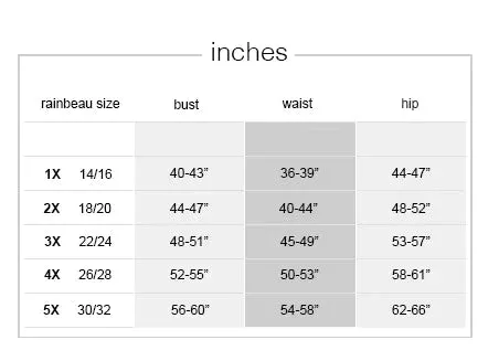 Curve Basix Compression Bike Short