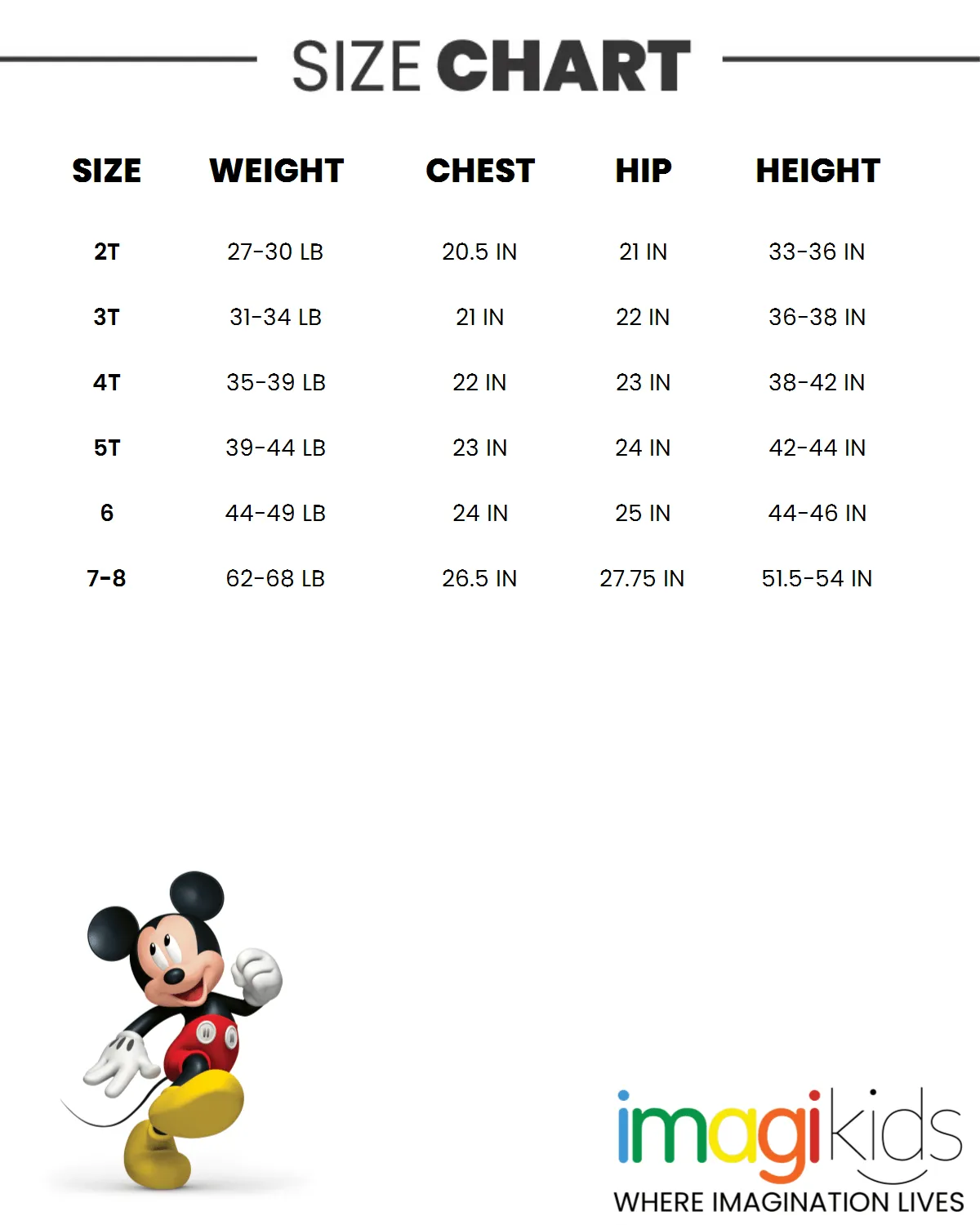 Disney Mickey Mouse Mesh Jersey Athletic Tank Top Basketball Shorts Outfit Set