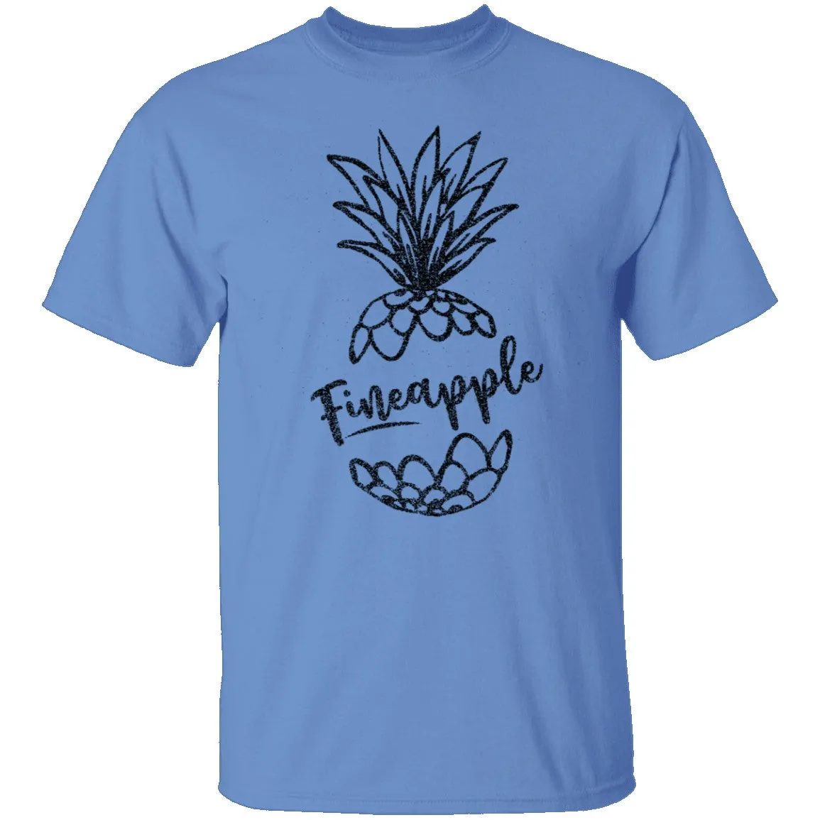 Fineapple T-Shirt