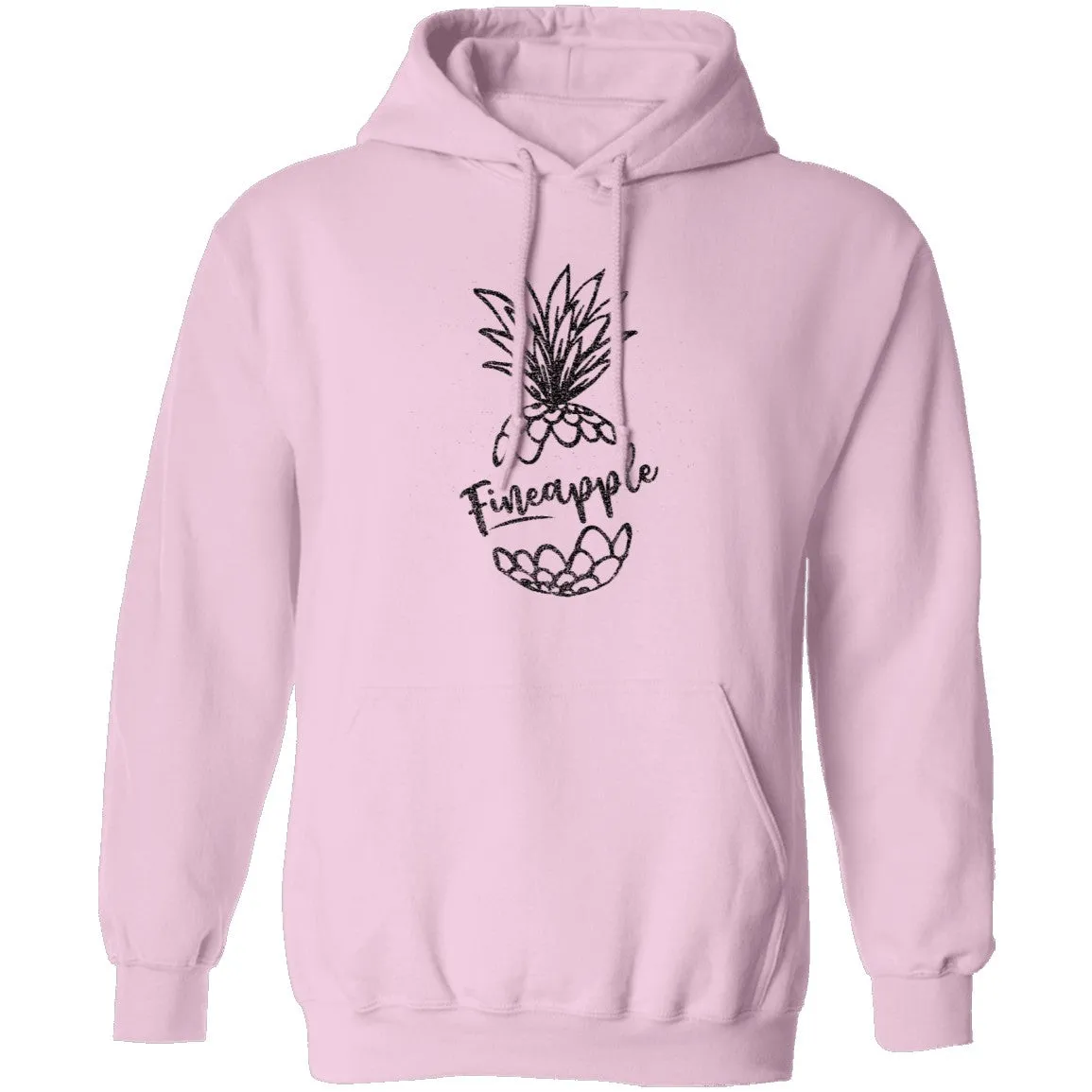 Fineapple T-Shirt