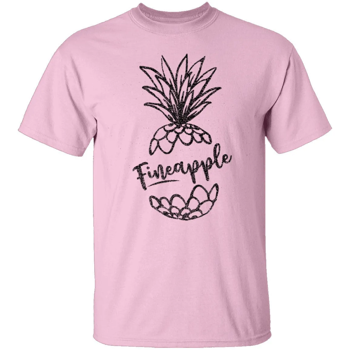 Fineapple T-Shirt