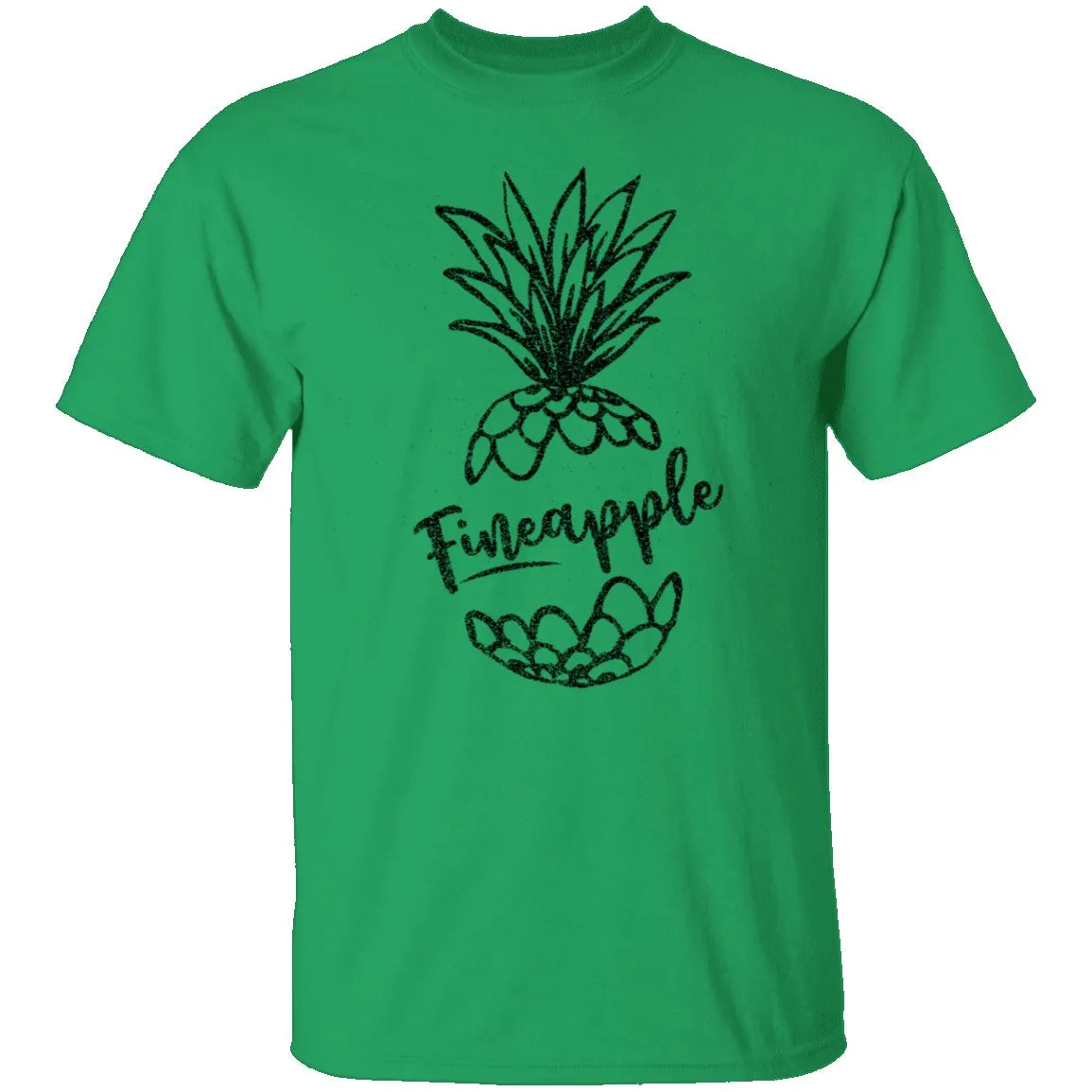 Fineapple T-Shirt