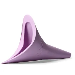 GoGirl Female Urination Device