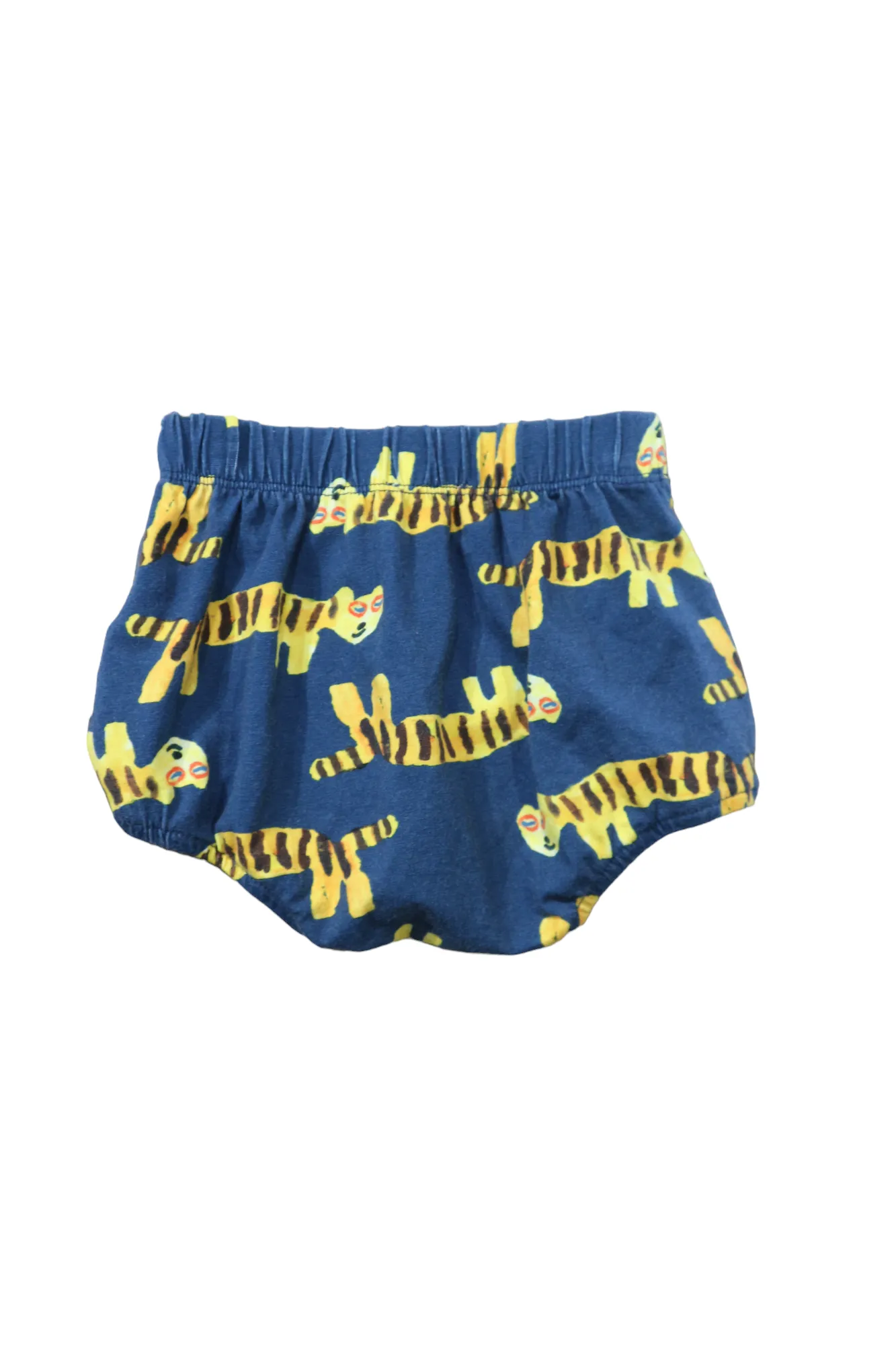 Gorman Playground Bloomers, 00