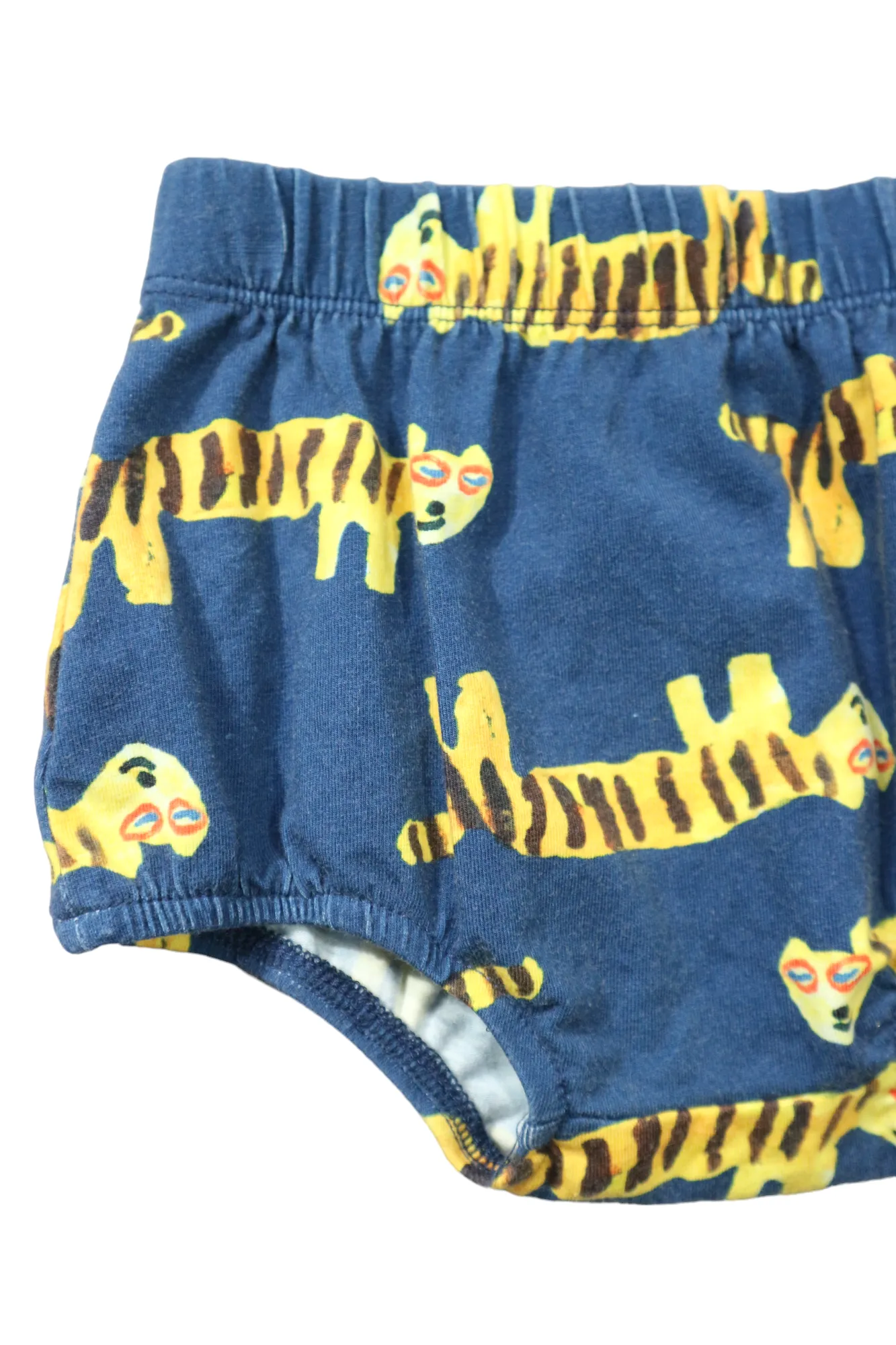 Gorman Playground Bloomers, 00