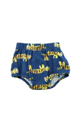 Gorman Playground Bloomers, 00