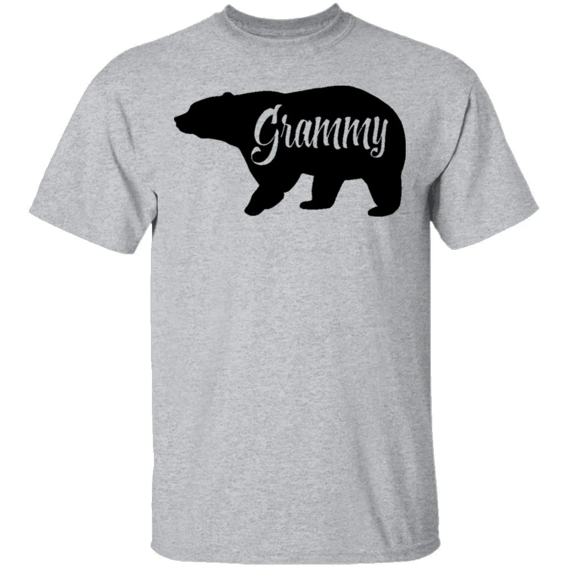 Grammy T-Shirt