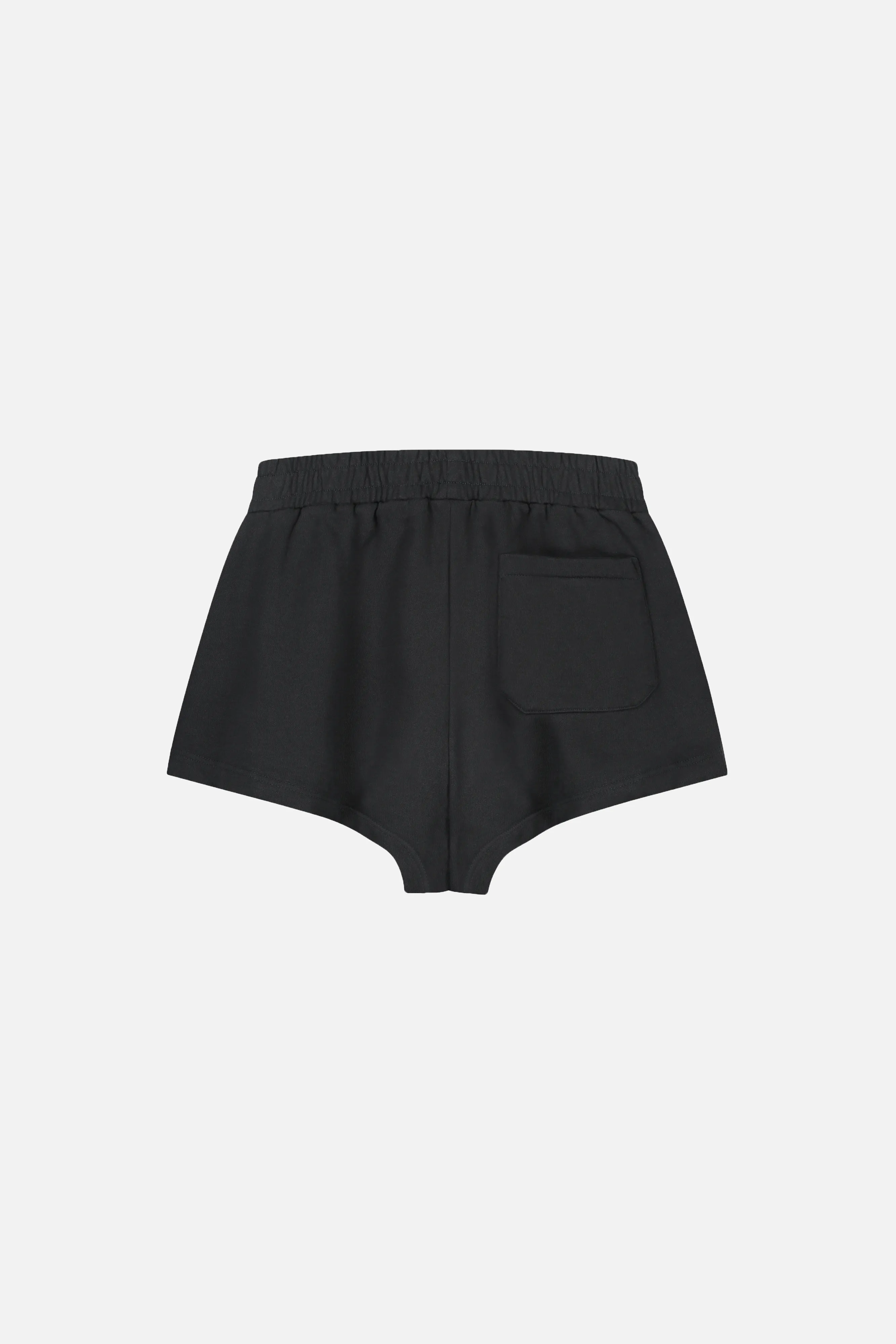 GRAPHICON SHORTS