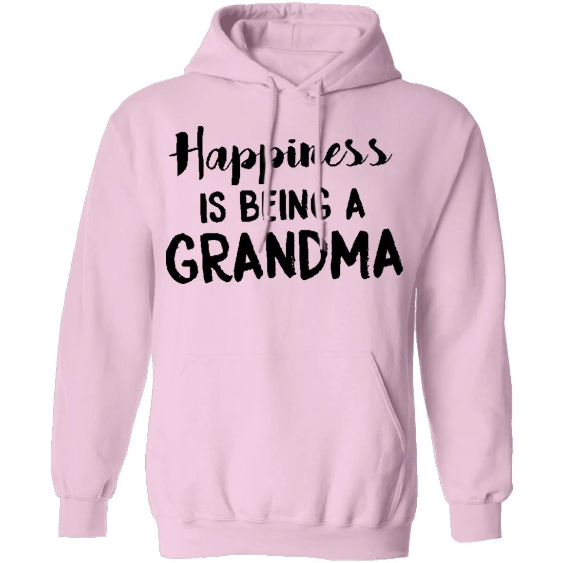 Happiness Is Being A Grandma T-Shirt