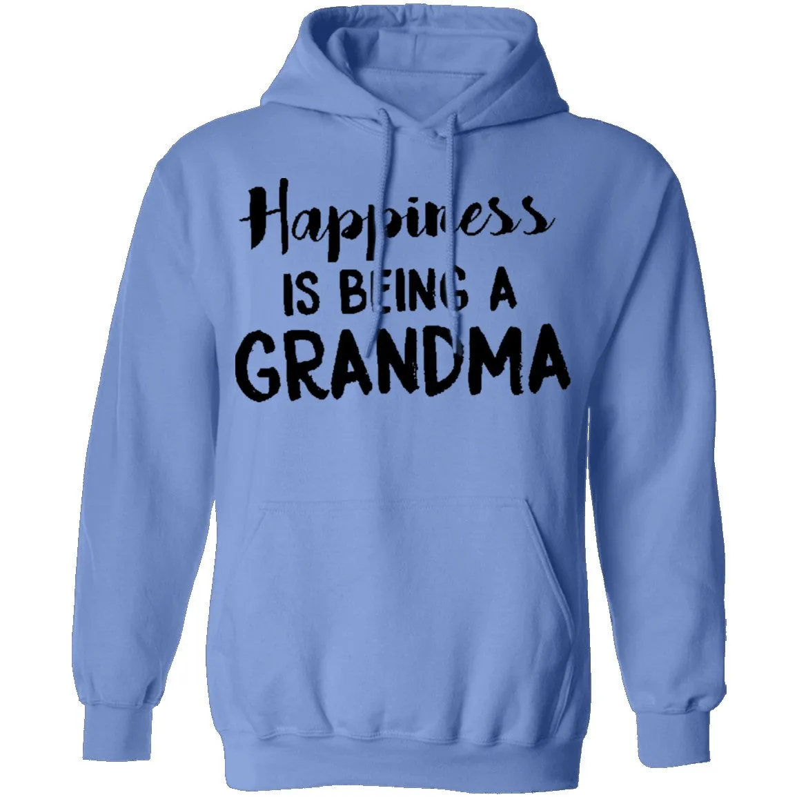 Happiness Is Being A Grandma T-Shirt