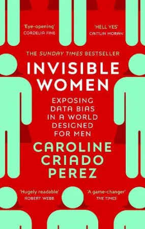 Invisible Women