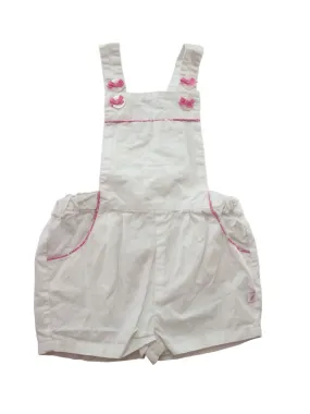 Jacadi Overalls, 1