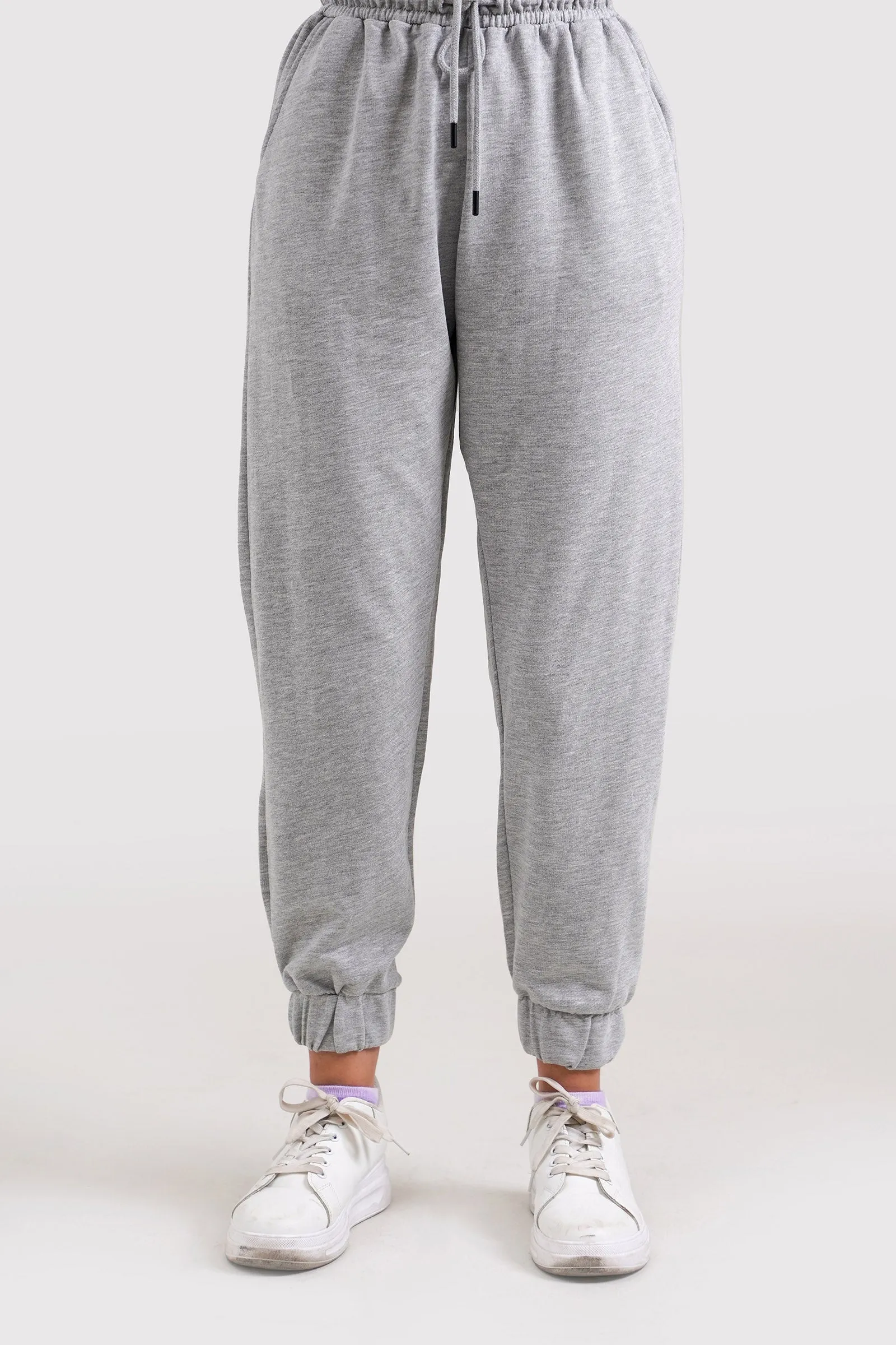 Jogger Pants