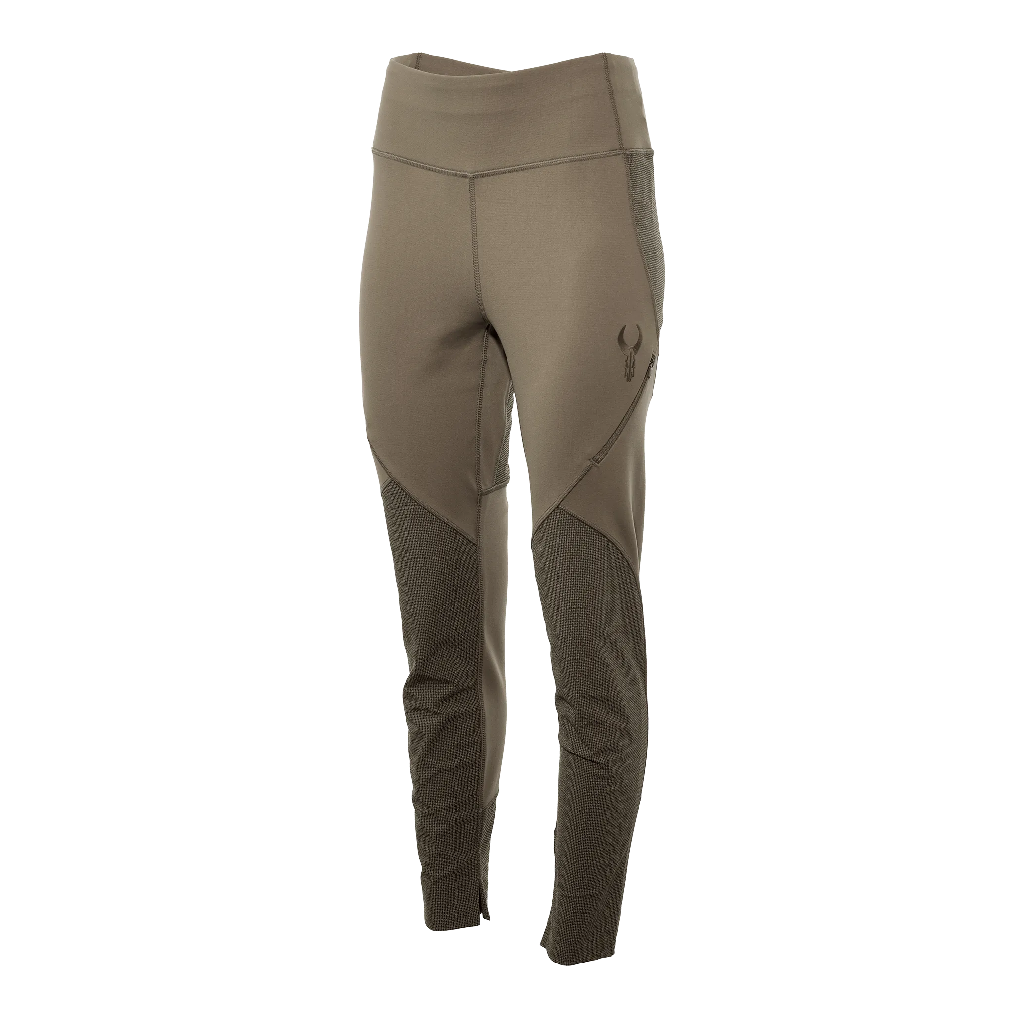 LAGATHA LEGGINGS - WOMEN