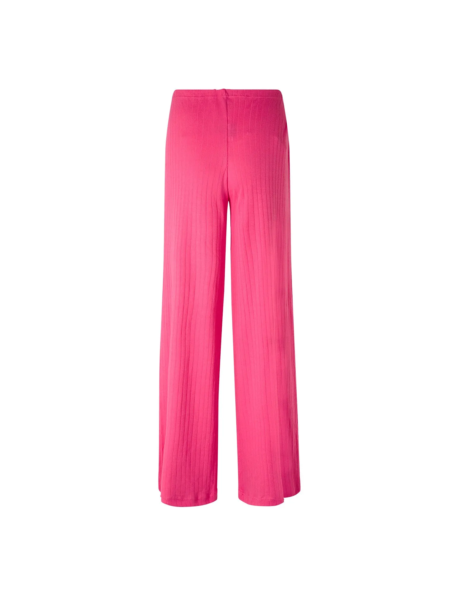 NPS Nova Pants Solid Colour, Chock