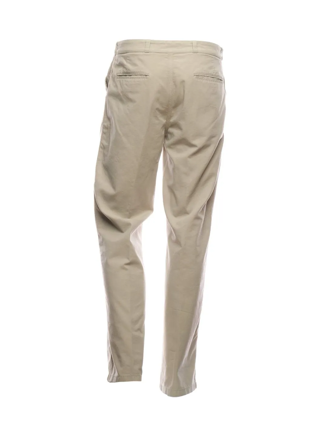 Pants man PA110279 PF457 06 CELLAR DOOR