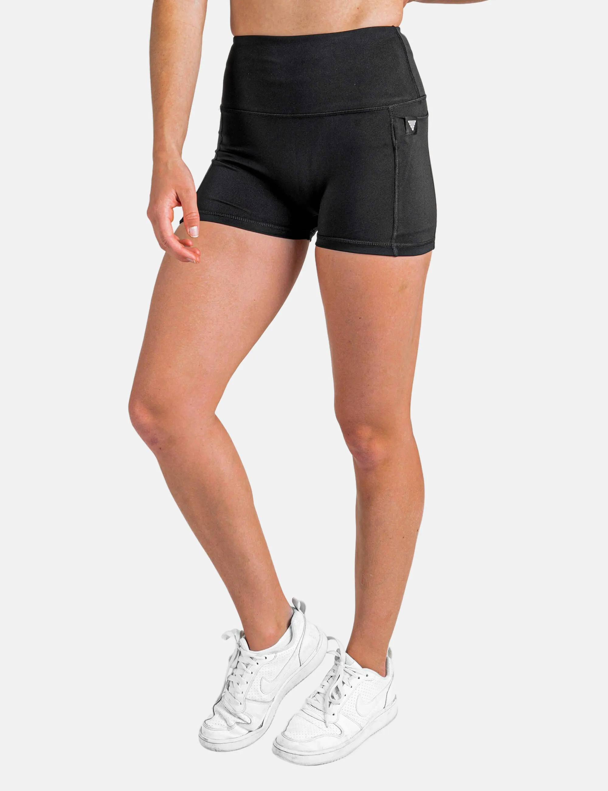 Performance Shorts Women