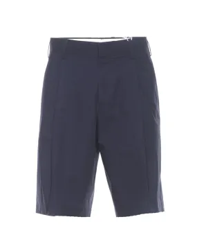 Shorts woman TA211330 VITO SHORT 69 CELLAR DOOR