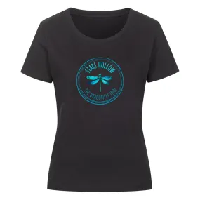 T-Shirt Women | Dragonfly