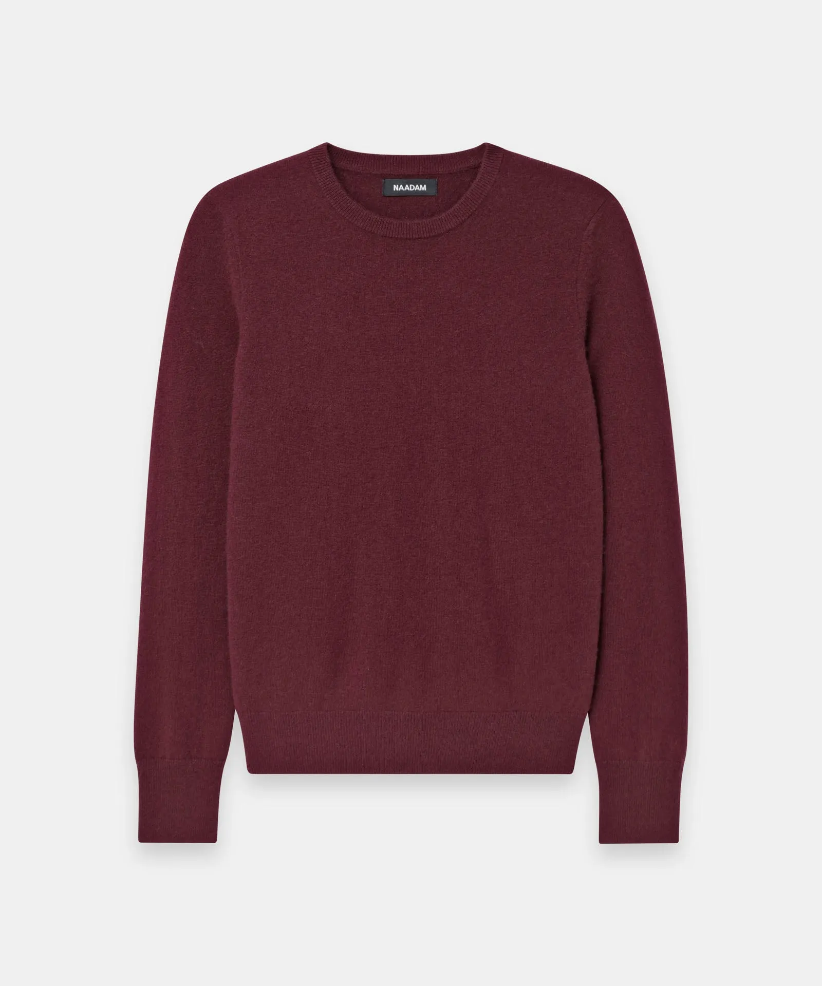 The Original Cashmere Sweater Women's