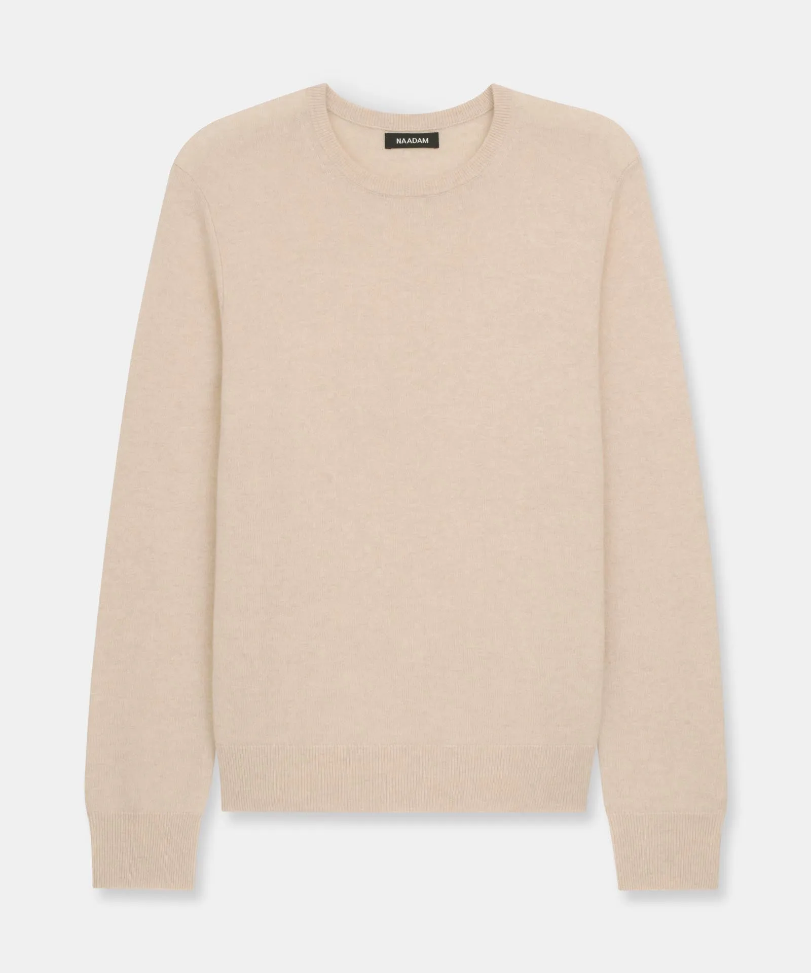 The Original Cashmere Sweater Women's