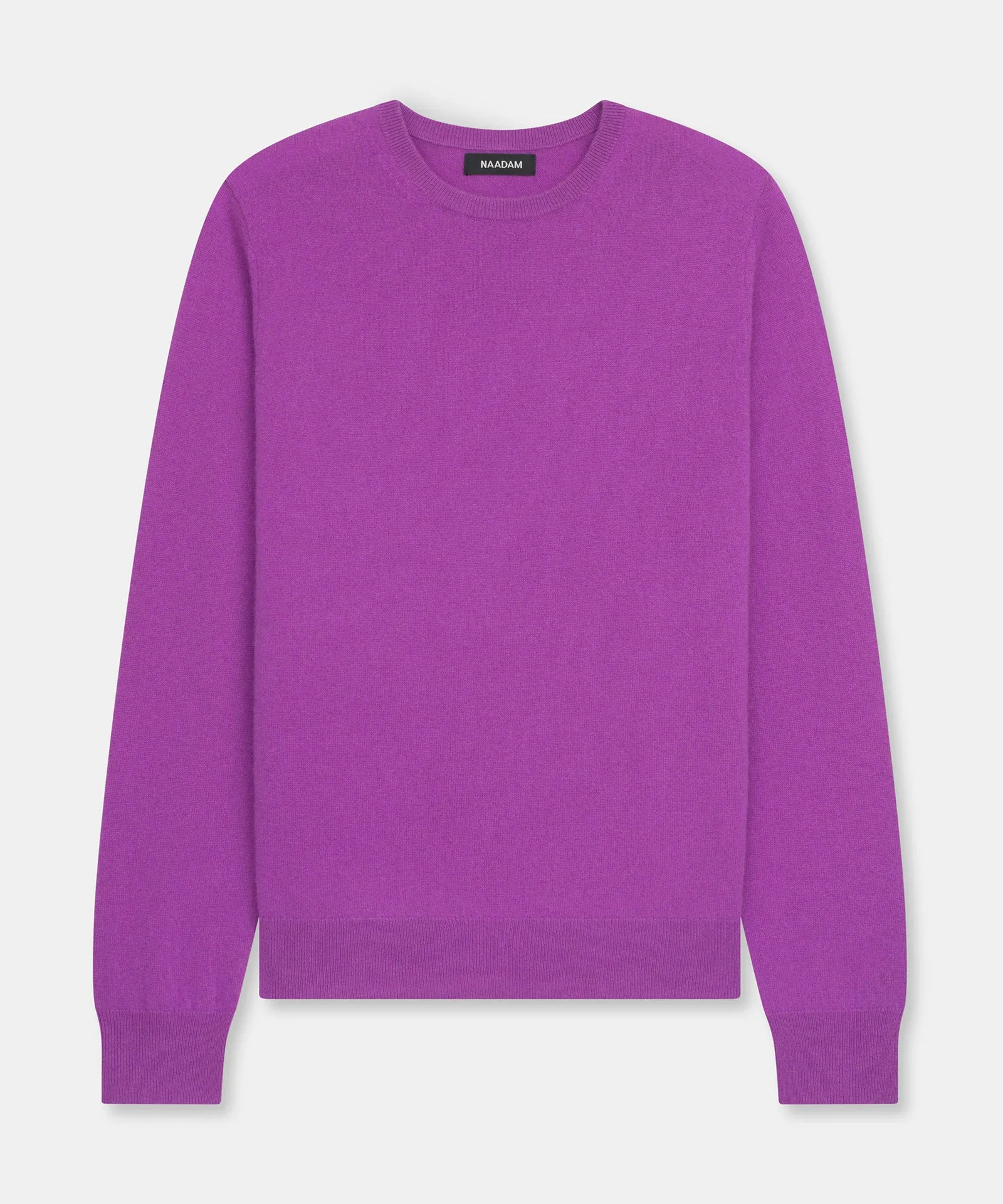 The Original Cashmere Sweater Women's